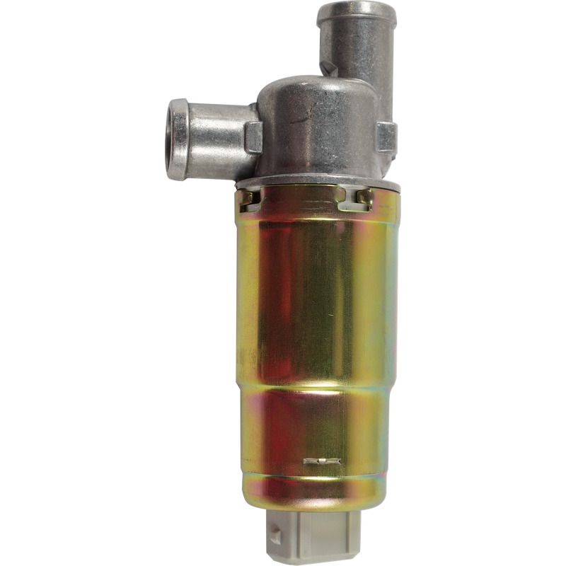 Idle Control Valve 0K01120660