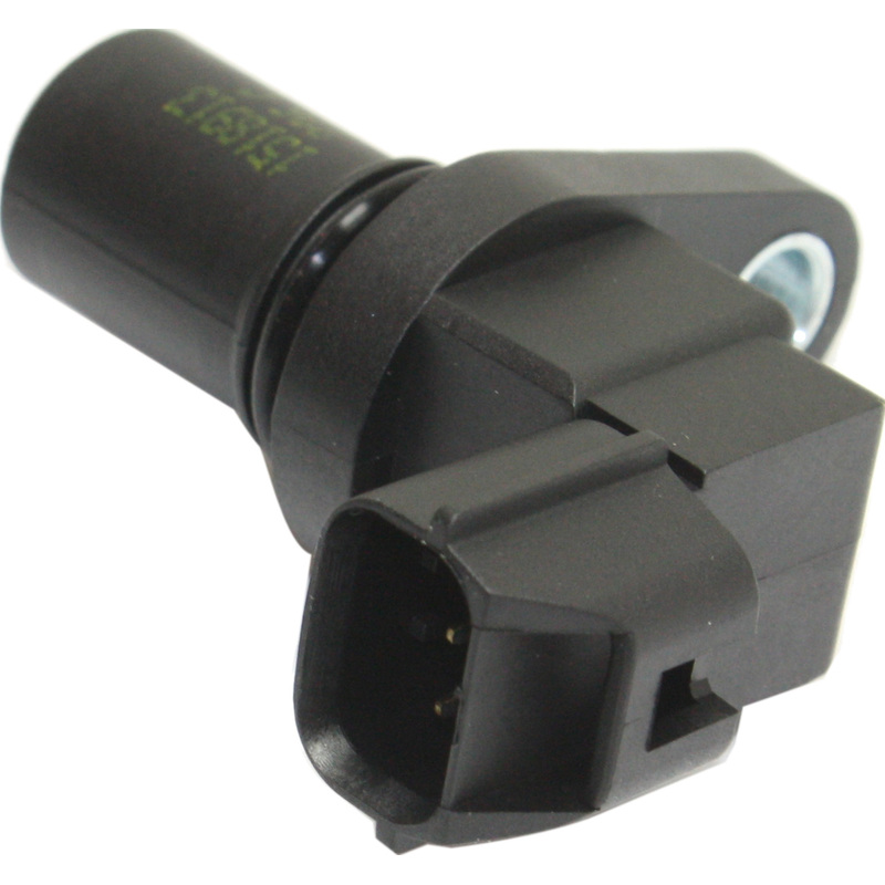 Speed Sensor REPH313305