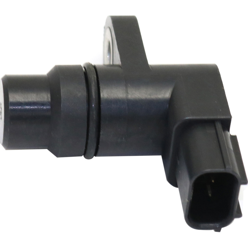 Speed Sensor 28810RWE003