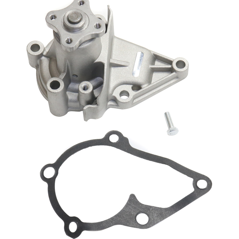 Water Pump REPH313505