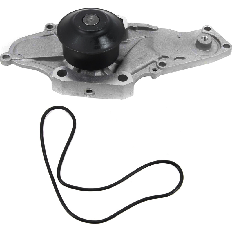 Water Pump REPH313506