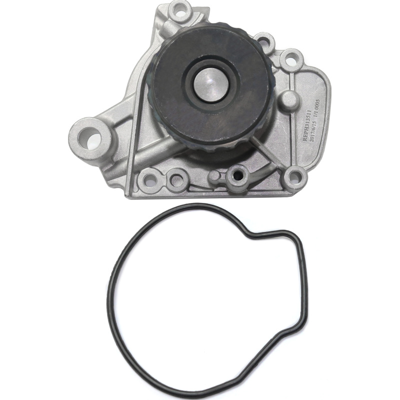 Water Pump REPH313511