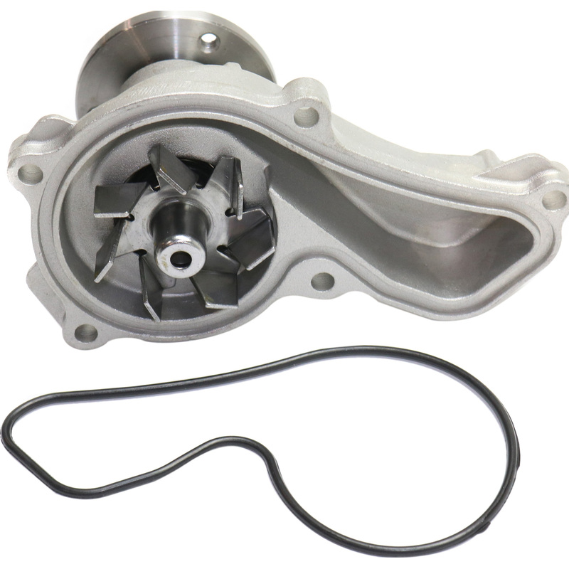 Water Pump REPH313515