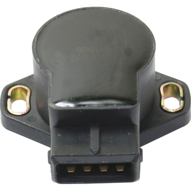 Throttle Position Sensor REPH314203