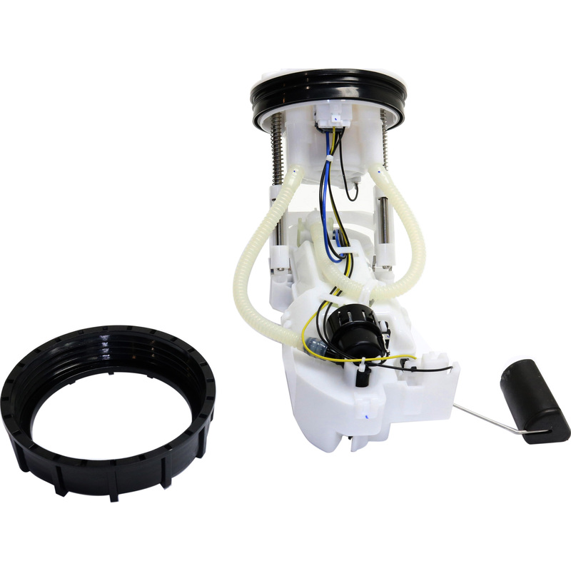 Fuel Pump 17045SHJA30 17045SHJA30