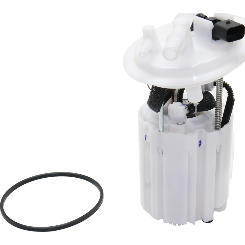 Fuel Pump 311103Q600