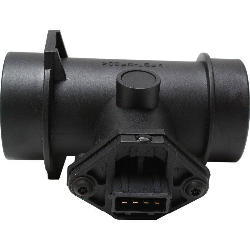 Mass Air Flow Sensor REPH314701
