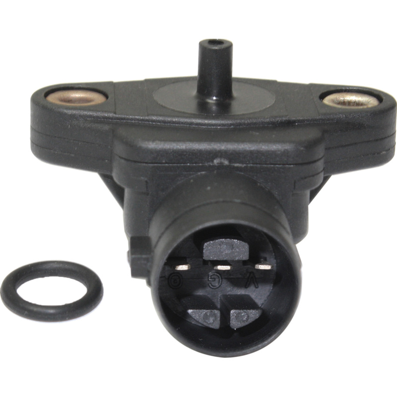 MAP Sensor REPH315201