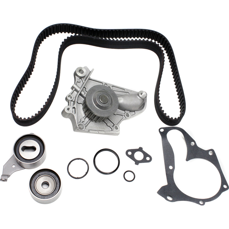 Timing Belt Kit REPH319802