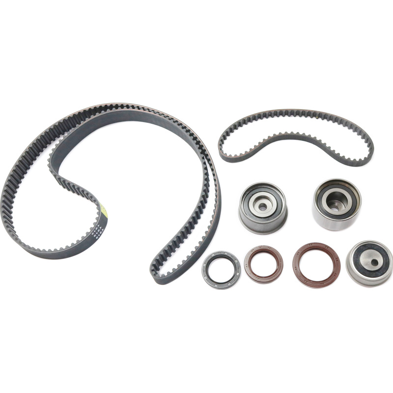 Timing Belt Kit REPH319808