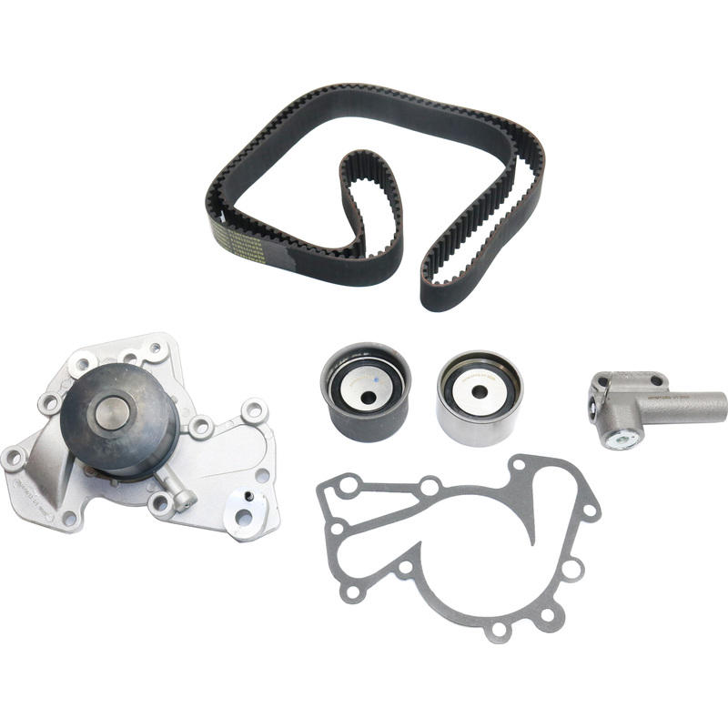 Timing Belt Kit REPH319814