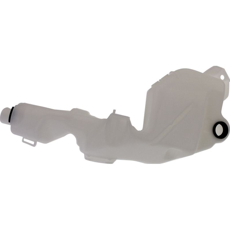 Washer Reservoir 76841SXSA01