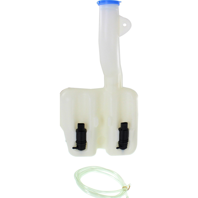 Washer Reservoir 76841SZAA21-PFM 76841SZAA01-PF