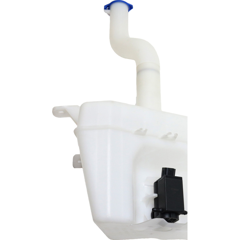 Washer Reservoir 986202E001-PFM 985103L000 9862