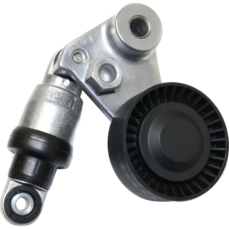 Accessory Belt Tensioner 252813C100