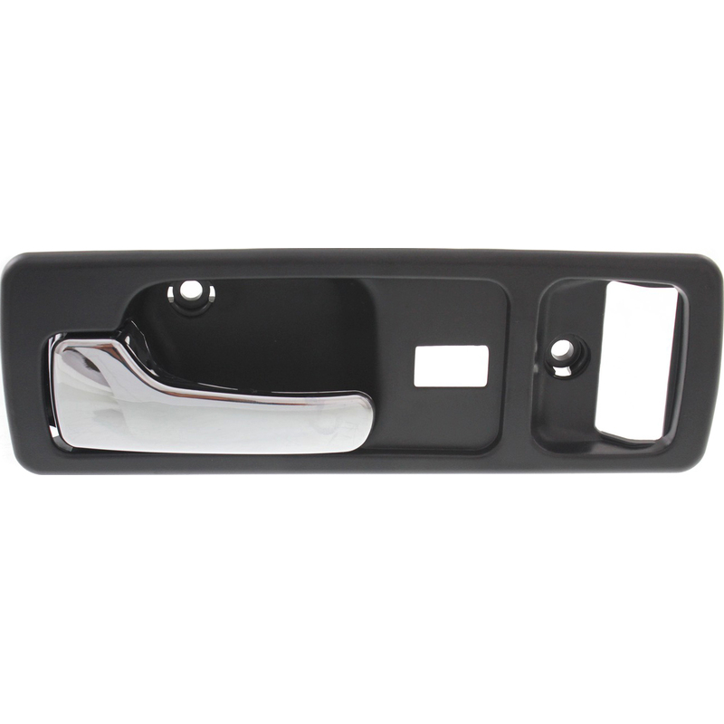 Interior Door Handle 72165SM2013ZA