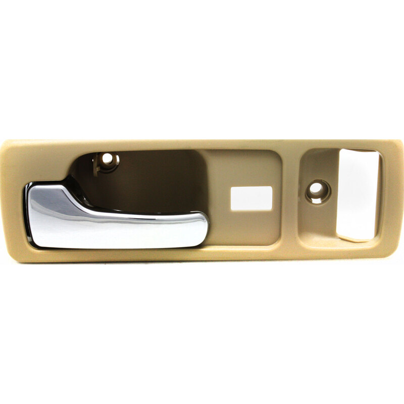 Interior Door Handle 72165SM2013ZJ