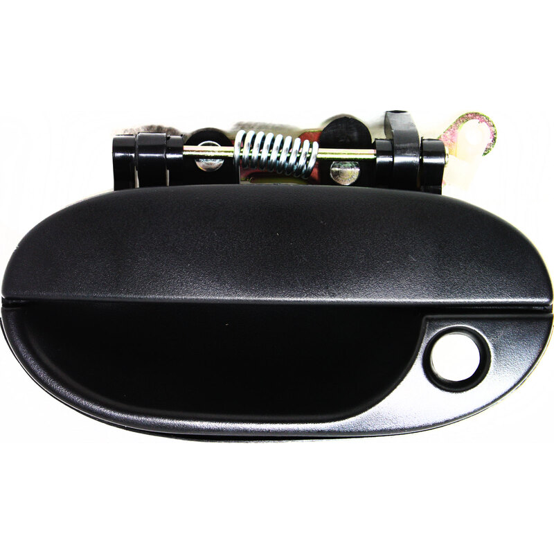 Exterior Door Handle 8265022001CA