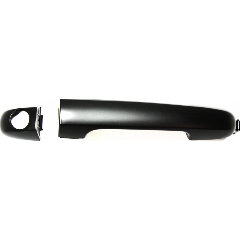 Exterior Door Handle 826512H000CA 826512H000-PFM