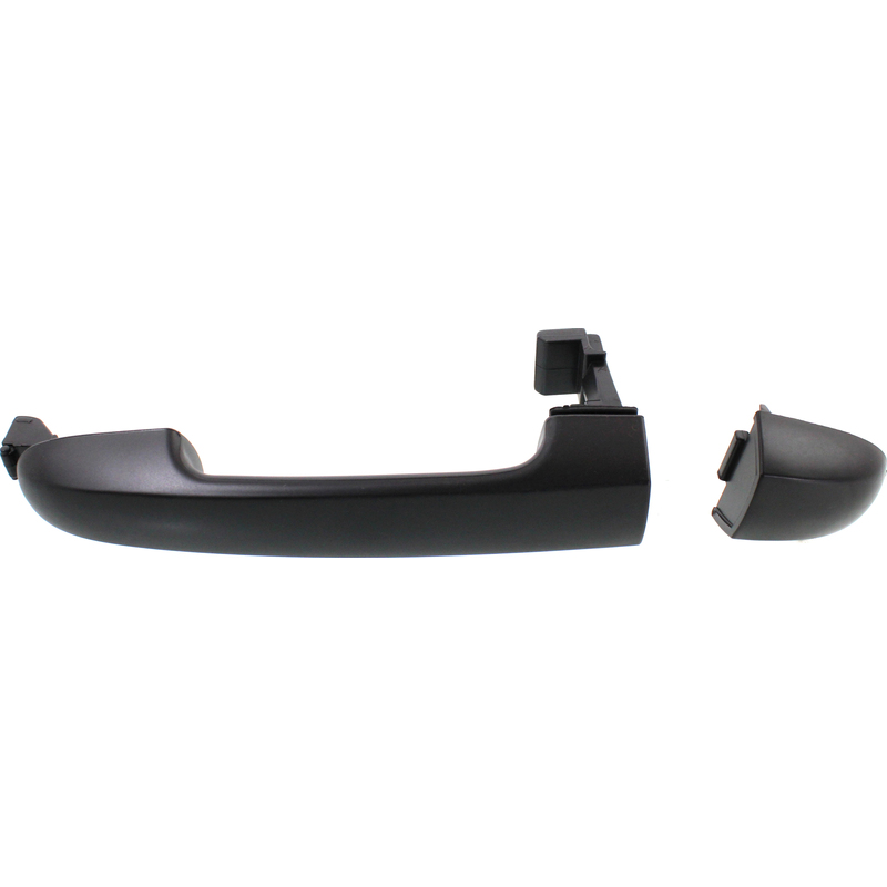 Exterior Door Handle 826512H000CA