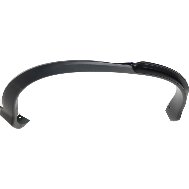 Fender Trim 74410T0AA01