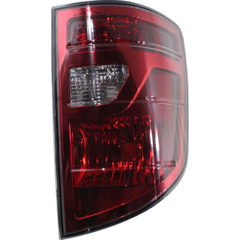 Tail Light 33501SJCA11 HO2819140