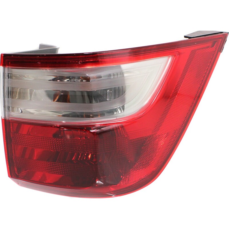 Tail Light 33500TK8A01 HO2805100