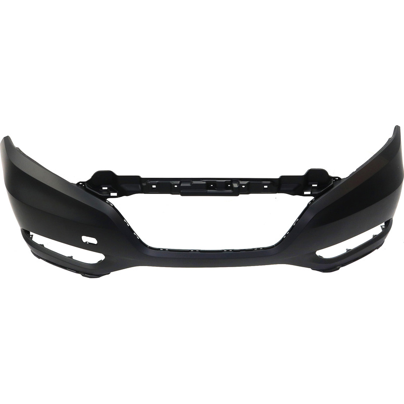 Bumper Cover 04711T7WA91ZZ HO1000301