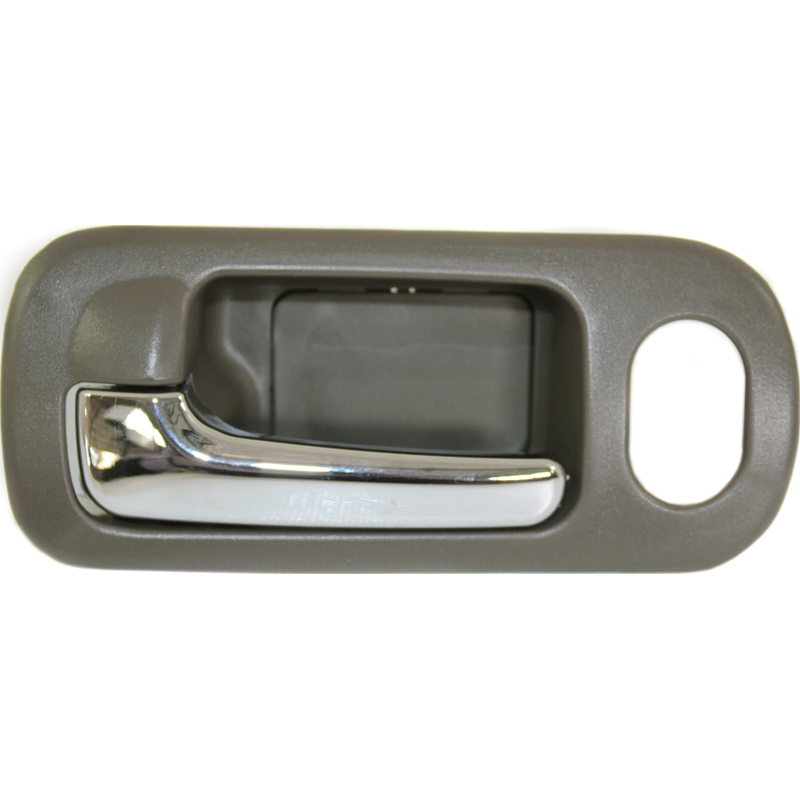 Interior Door Handle 72161S5AA21ZB