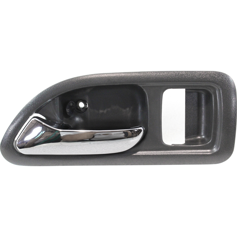 Interior Door Handle 72165SV2A11ZB