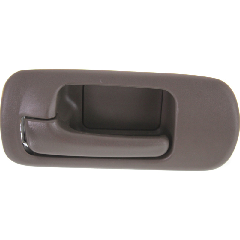 Interior Door Handle 72160S5A003ZH