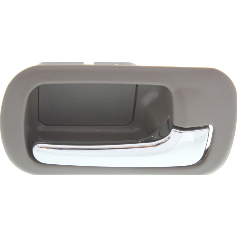 Interior Door Handle 72620S5NC01ZJ 72620S5NC010
