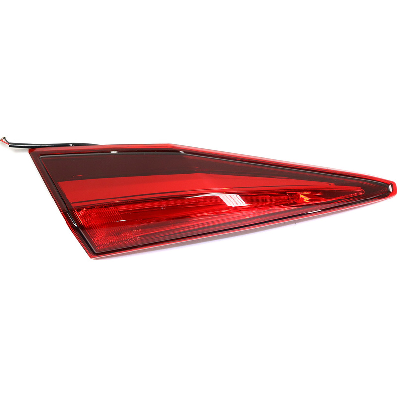 Tail Light 34155TBAA01 HO2802112