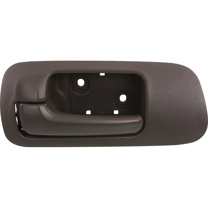 Interior Door Handle 72160S5PA01ZC