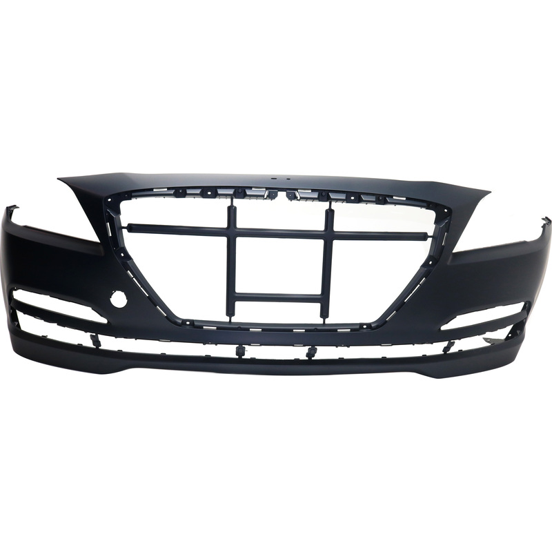 Bumper Cover 86511B1000 HY1000206