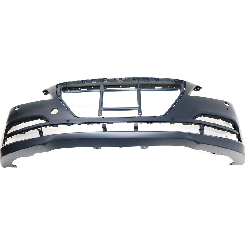 Bumper Cover 86540B1200 HY1000208