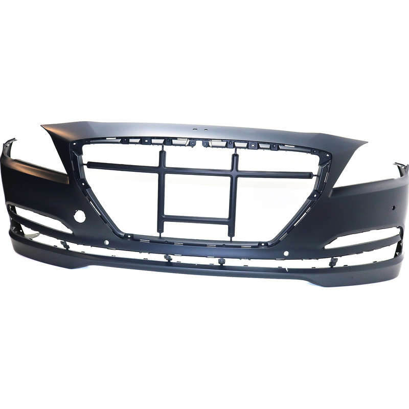 Bumper Cover 86540B1400 HY1000209