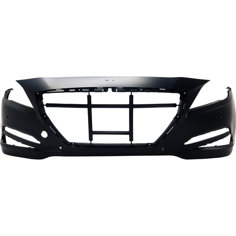 Bumper Cover 86540B1400 HY1000209C
