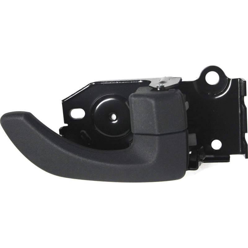 Interior Door Handle 8262026000SF