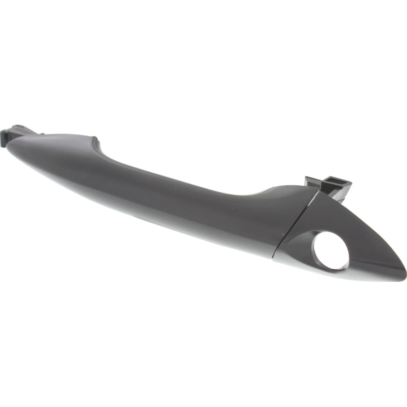 Exterior Door Handle 826513X000 826623X000