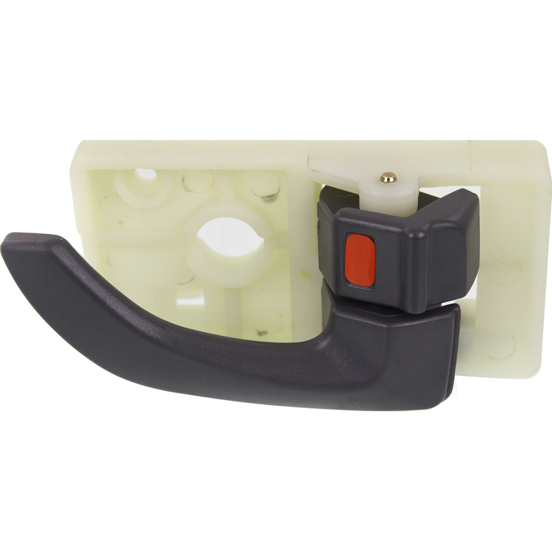 Interior Door Handle 826202E000LM