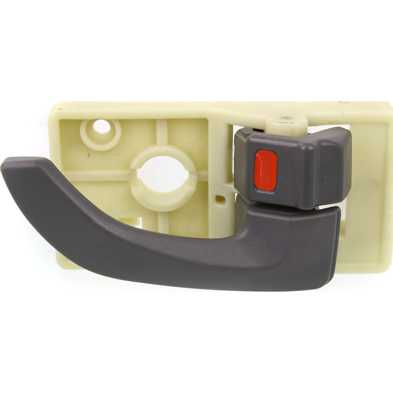 Interior Door Handle 826202E000U7