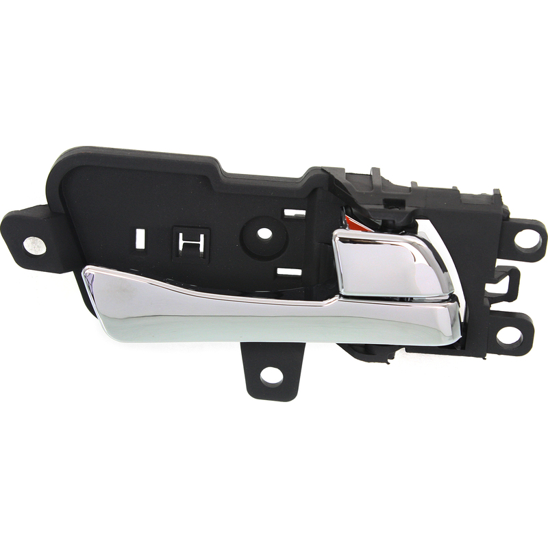 Interior Door Handle 826203S010