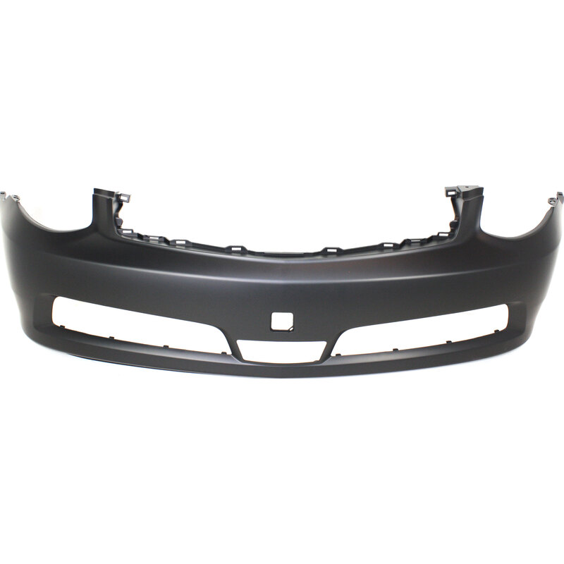Bumper Cover 62022AC940 IN1000133