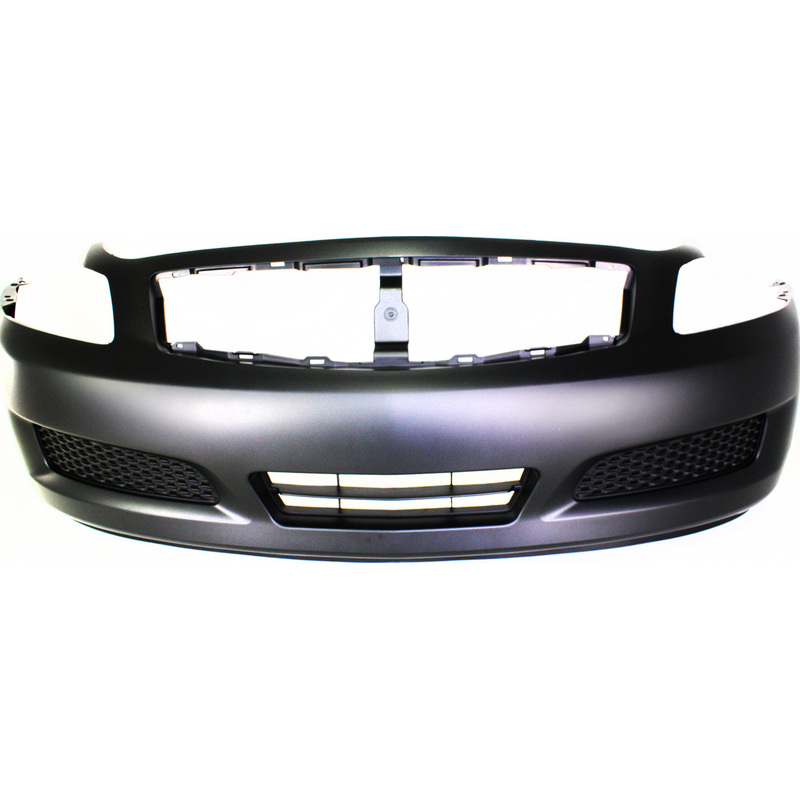 Bumper Cover 62022JK60J