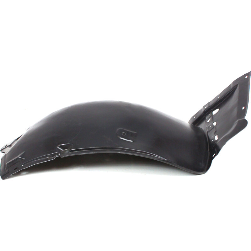 Fender Liner 63844JL03A