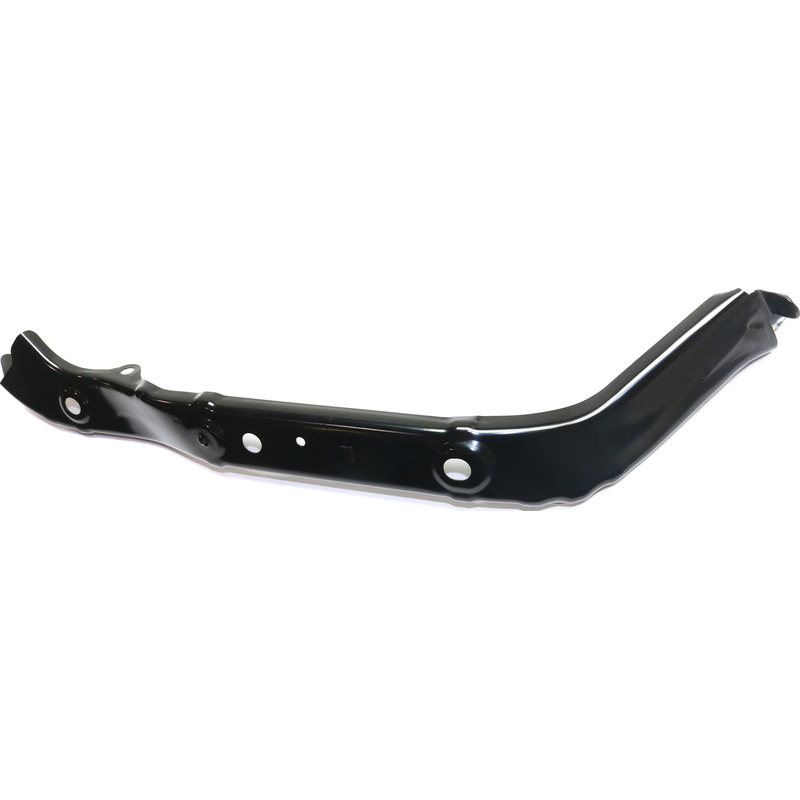 Radiator Support F25133JAAA
