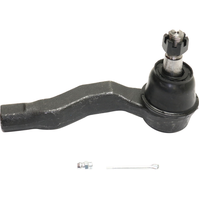 Tie Rod End REPI282107