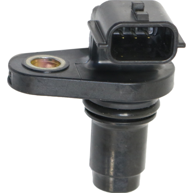 Camshaft Position Sensor REPI311602