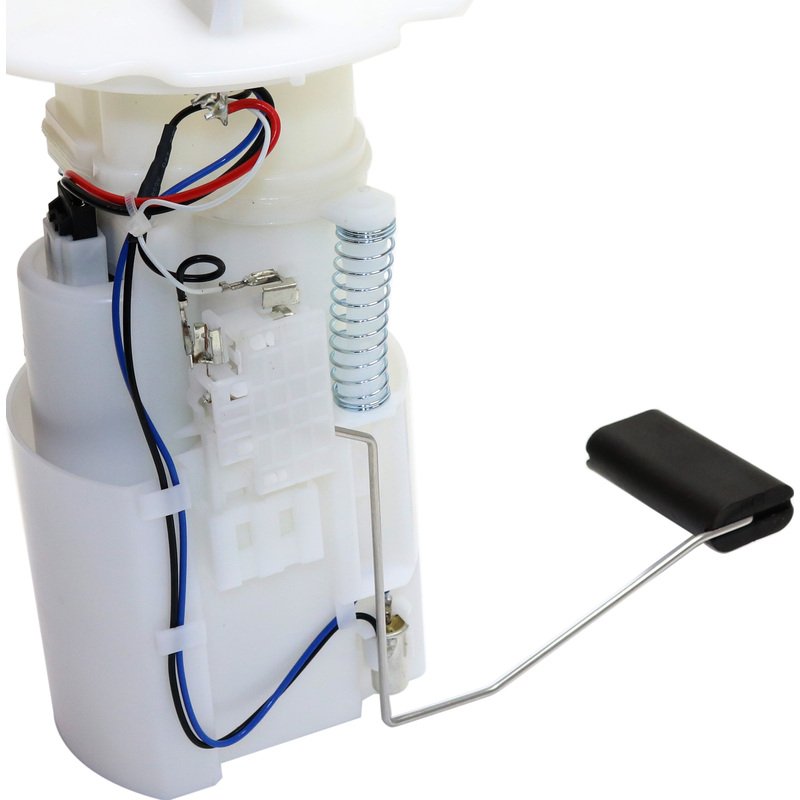 Fuel Pump REPI314509